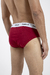 Slip TABLA MS en internet