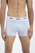 BOXER TABLA RAYADO