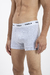 BOXER TABLA RAYADO - comprar online