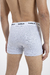 BOXER TABLA RAYADO en internet