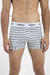 BOXER TABLA RAYADO