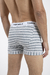 BOXER TABLA RAYADO en internet