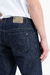 JEAN RIGIDO CLASICO - comprar online