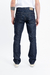 JEAN RIGIDO CLASICO - tienda online
