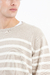 SWEATER RAYADO - comprar online