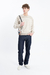 SWEATER RAYADO - tienda online