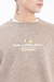 BUZO ESTAMPADO - comprar online