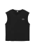 MUSCULOSA BORDADA