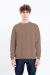 BUZO OTTO - comprar online