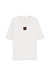 REMERA OVERSIZE ESTAMPADA