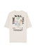 REMERA OVERSIZE ESTAMPADA