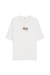 REMERA OVERSIZE ESTAMPADA