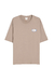 REMERA OVERSIZE ESTAMPADA - comprar online