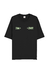 REMERA OVERSIZE ESTAMPADA - comprar online