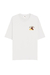 REMERA OVERSIZE ESTAMPADA en internet