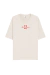 REMERA OVERSIZE ESTAMPADA - comprar online