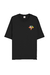 REMERA OVERSIZE ESTAMPADA en internet