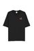 REMERA OVERSIZE ESTAMPADA - comprar online