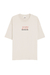REMERA OVERSIZE ESTAMPADA - comprar online