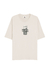 REMERA OVERSIZE ESTAMPADA - comprar online
