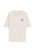 REMERA OVERSIZE ESTAMPADA - comprar online