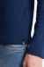 MEDIA POLERA INTERLOCK en internet