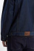 CAMPERA DE JEAN RIGIDA en internet