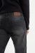 JEAN ELASTIZADO CLASICO - tienda online