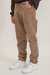 PANTALON DE CORDEROY
