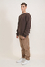 PANTALON DE CORDEROY en internet