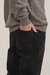 PANTALON DE CORDEROY en internet