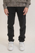 PANTALON DE CORDEROY - comprar online