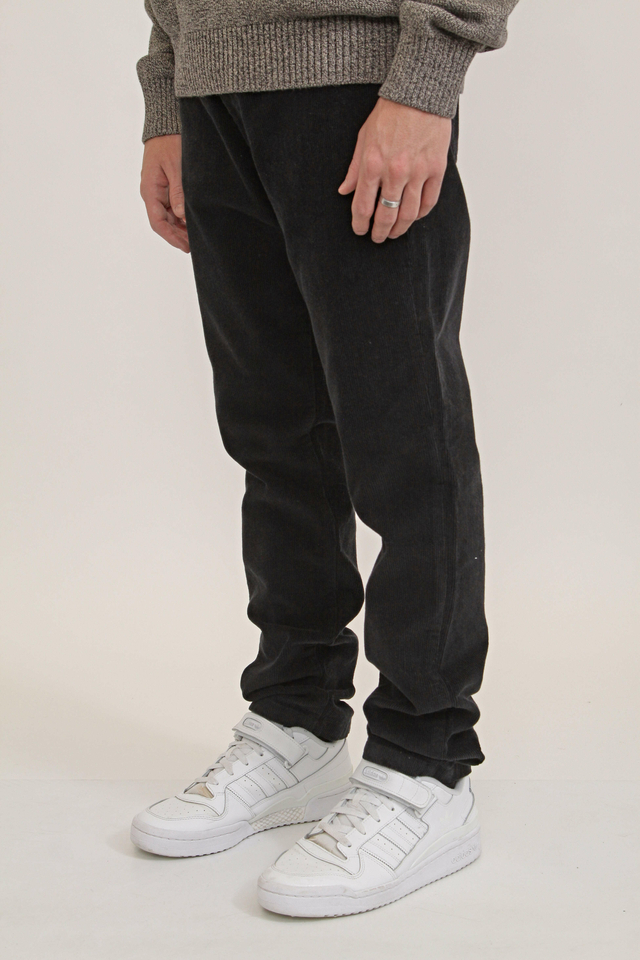 Pantalon De Corderoy thumbnail 2