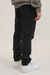 PANTALON DE CORDEROY - Tabla