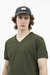 REMERA BASICA ESCOTE V - comprar online