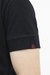 REMERA BASICA ESCOTE V en internet