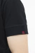 REMERA BASICA ESCOTE V en internet