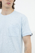 REMERA BASICA FLAME - comprar online