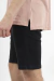 REMERA BASICA FLAME - Tabla