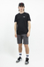 REMERA BASICA ESTAMPADA TABLA® - comprar online