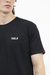 REMERA BASICA ESTAMPADA TABLA® en internet