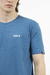 REMERA BASICA ESTAMPADA TABLA® - comprar online