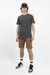 REMERA BASICA FLAME - comprar online