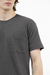 REMERA BASICA FLAME en internet