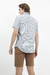 CAMISA CUADRILLE MANGA CORTA - comprar online
