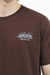 REMERA BASICA BORDADA - comprar online