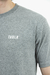 REMERA BASICA ESTAMPADA TABLA® - comprar online