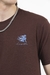 REMERA BASICA BORDADA en internet