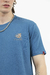 REMERA BASICA BORDADA - comprar online