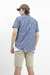 CAMISA CUADRILLE MANGA CORTA - comprar online